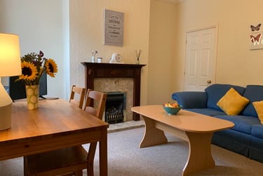 4 bed house, Prior st, Central, Lincoln, LN57SW - Image 10