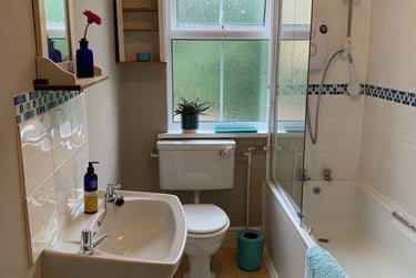 4 bed house, Prior st, Central, Lincoln, LN57SW - Image 7