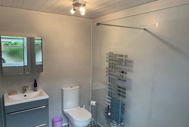 4 bed house, Prior st, Central, Lincoln, LN57SW - Image 8