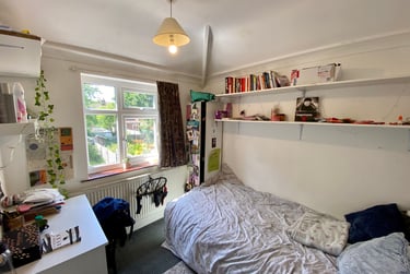 4 bed house, Hatherley Road, Fallowfield, Manchester, M204RN - Image 8