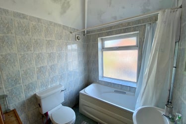 4 bed house, Hatherley Road, Fallowfield, Manchester, M204RN - Image 9