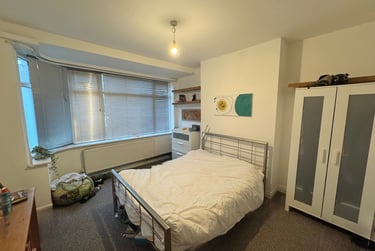 4 bed house, Parkville Road, Withington, Manchester, M204TX - Image 5