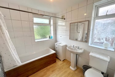 4 bed house, Parkville Road, Withington, Manchester, M204TX - Image 6