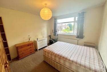 4 bed house, Parkville Road, Withington, Manchester, M204TX - Image 7