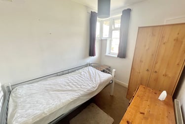 4 bed house, Parkville Road, Withington, Manchester, M204TX - Image 8