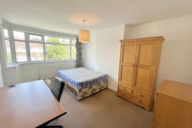 4 bed house, Parkville Road, Withington, Manchester, M204TX - Image 9