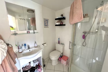 4 bed flat, Central Road, West Didsbury, Manchester, M204ZD - Image 6