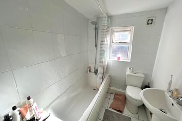 4 bed flat, Central Road, West Didsbury, Manchester, M204ZD - Image 7