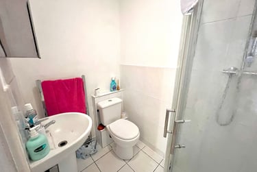 2 bed flat, Central Road, West Didsbury, Manchester, M204ZD - Image 6