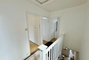 4 bed house, Homestead Crescent, Didsbury, Manchester, M191GL - Image 7