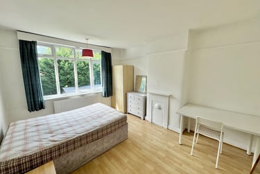 4 bed house, Homestead Crescent, Didsbury, Manchester, M191GL - Image 8