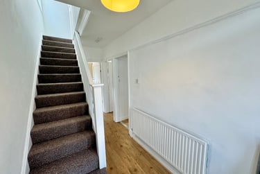 4 bed house, Homestead Crescent, Didsbury, Manchester, M191GL - Image 10