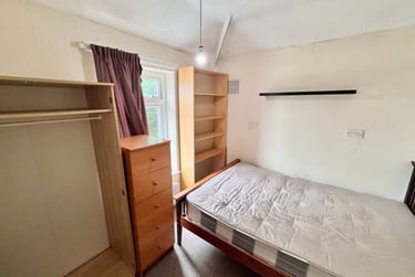 4 bed house, Parsonage Road, Fallowfield, Manchester, M204NU - Image 5