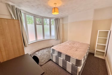 4 bed house, Parsonage Road, Fallowfield, Manchester, M204NU - Image 7