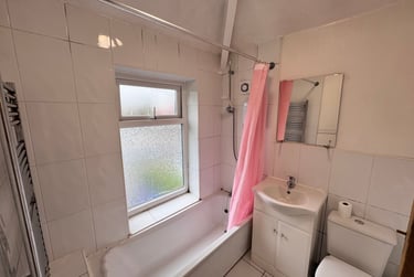 4 bed house, Parsonage Road, Fallowfield, Manchester, M204NU - Image 6