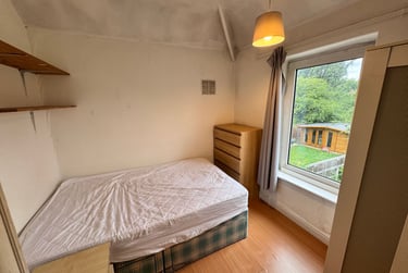 4 bed house, Parsonage Road, Fallowfield, Manchester, M204NU - Image 5