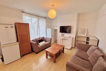 4 bed house, Parsonage Road, Fallowfield, Manchester, M204NU - Image 3