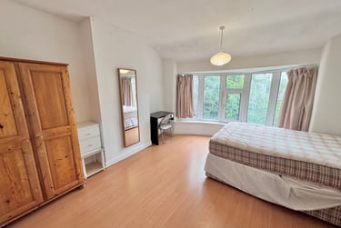 4 bed house, Parsonage Road, Fallowfield, Manchester, M204NU - Image 7