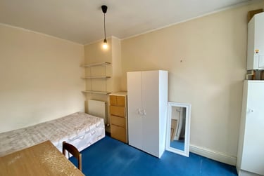 3 bed house, Heald Place, Rusholme, Manchester, M145NJ - Image 4