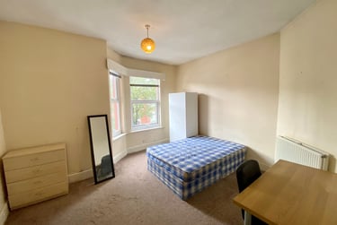 3 bed house, Heald Place, Rusholme, Manchester, M145NJ - Image 6