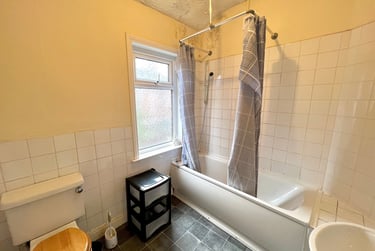 3 bed house, Redruth Street, Rusholme, Manchester, M147PX - Image 7