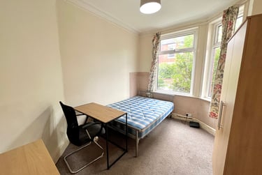 3 bed house, Redruth Street, Rusholme, Manchester, M147PX - Image 6