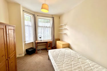 3 bed house, St. Ives Road, Victoria Park, Manchester, M145NH - Image 5