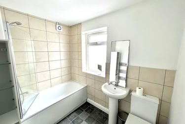 3 bed house, St. Ives Road, Victoria Park, Manchester, M145NH - Image 7