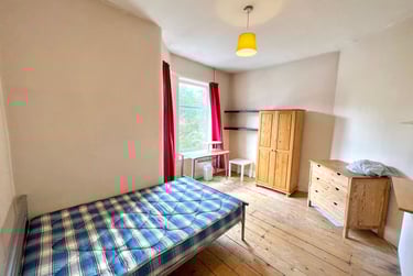 3 bed house, St. Ives Road, Victoria Park, Manchester, M145NH - Image 4