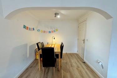 4 bed house, New Barns Avenue, Chorlton, Manchester, M217DG - Image 7