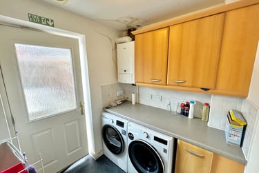 4 bed house, New Barns Avenue, Chorlton, Manchester, M217DG - Image 9