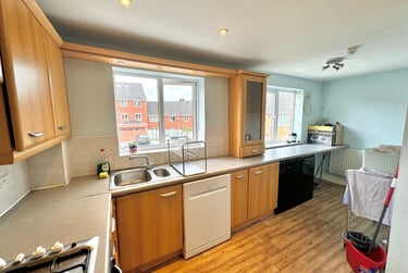 4 bed house, New Barns Avenue, Chorlton, Manchester, M217DG - Image 6