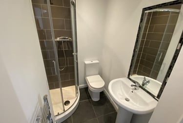 5 bed house, Salford, Pendleton, M67HL - Image 6