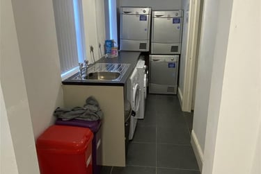 5 bed house, Salford, Pendleton, M67HL - Image 9