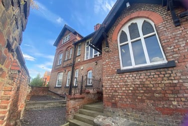 5 bed house, Salford, Pendleton, M67HL - Image 10