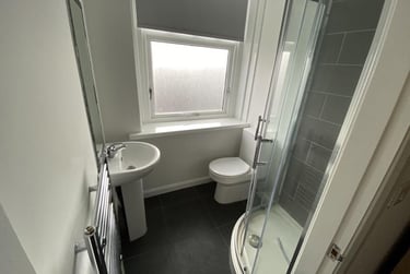 5 bed house, Salford, Pendleton, M67HL - Image 11