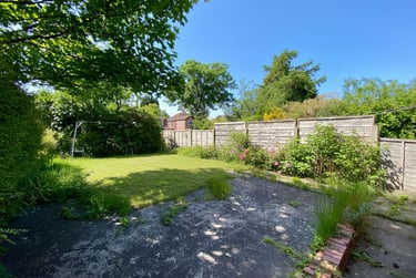 4 bed house, Hatherley Road, Fallowfield, Manchester, M204RN - Image 11