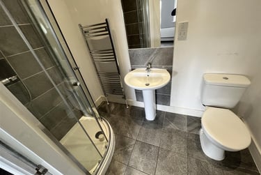 7 bed house, Crescent, Castlefield, Salford, M54PF - Image 6