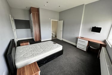 7 bed house, Crescent, Castlefield, Salford, M54PF - Image 7