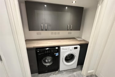 7 bed house, Crescent, Castlefield, Salford, M54PF - Image 8