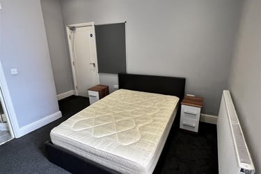 7 bed house, Crescent, Castlefield, Salford, M54PF - Image 10