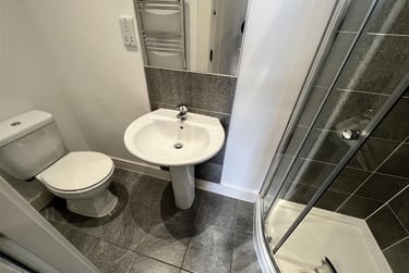 7 bed house, Crescent, Castlefield, Salford, M54PF - Image 15