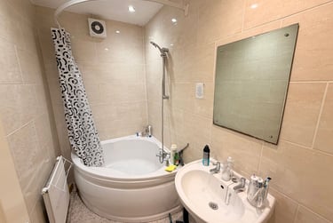 4 bed house, Kingswood Road, Fallowfield, Manchester, M146RZ - Image 8