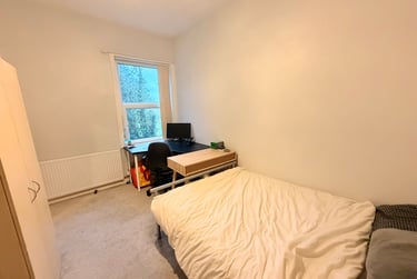 4 bed house, Kingswood Road, Fallowfield, Manchester, M146RZ - Image 5