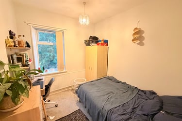 4 bed house, Kingswood Road, Fallowfield, Manchester, M146RZ - Image 3