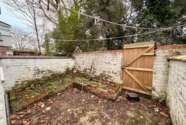 4 bed house, Kingswood Road, Fallowfield, Manchester, M146RZ - Image 10