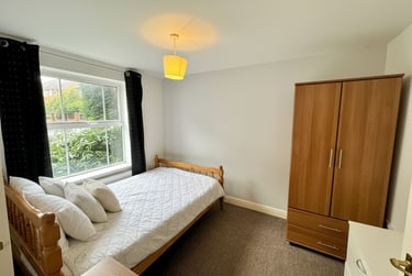 4 bed house, New Barns Avenue, Chorlton, Manchester, M217DG - Image 11