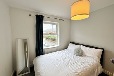 4 bed house, New Barns Avenue, Chorlton, Manchester, M217DG - Image 12