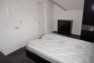 4 bed house, Salford, Seedley, M67HL - Image 6