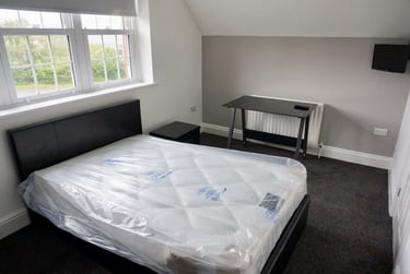 4 bed house, Salford, Seedley, M67HL - Image 4